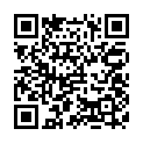 QR Code for bitcoin:bc1q8m92xcgjs6nl8nuctxzmfaezer678l5u996lua