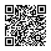 QR Code for bitcoin:bc1q8mqlnrtcl5e7scfhya0hhhjm7ngw56p282kdfa