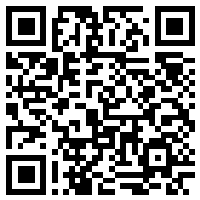 QR Code for bitcoin:bc1q8msgv3ya2j39p905smf63a2f2elwrdrskz4e8x