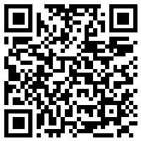 QR Code for bitcoin:bc1q8n4aegsmzanmnzaqraajqydan5ch447eqp7aee