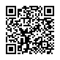 QR Code for bitcoin:bc1q8nul69x46lfekpsgrmfl2uddwcell89ttfr7cw