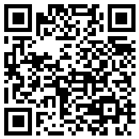 QR Code for bitcoin:bc1q8nylgf6fqlhllc8rgugcfh0pfee98dmvuu2ctp