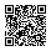 QR Code for bitcoin:bc1q8nz43sjxpnm8a67k5d2z2wl593g5jldudref68