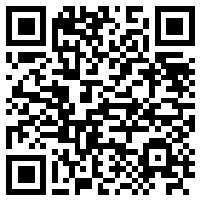 QR Code for bitcoin:bc1q8p6krm84cd3tshtn7n7e4lcggwd55ha04rl8v3