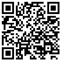 QR Code for bitcoin:bc1q8p6mnk7ev9f3hcg4kezy66hlkcppgnrpduxft5