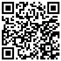 QR Code for bitcoin:bc1q8p7vq02hra8h4lsaaj0lkxtj3rrt8nd2vdetsl