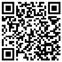 QR Code for bitcoin:bc1q8payq0d8tvpyas2efzxpqcseq7ghpha9yaqq86