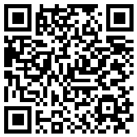 QR Code for bitcoin:bc1q8phpvtaf08fn9qfnypg2tmakc4y7hntlr2cqmm