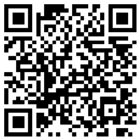 QR Code for bitcoin:bc1q8pt83yxducsgfej86qdderq2squanrnahpafvc