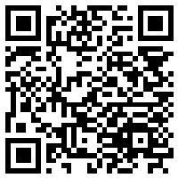 QR Code for bitcoin:bc1q8ptvle8ls6hr9k0nyfpte4c8ds4jt597kudm70