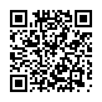 QR Code for bitcoin:bc1q8px78devk3aynz5c7vntznw7x77p4cfp07hlnl