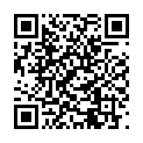 QR Code for bitcoin:bc1q8pyk80ae4eczca4ylftve2gt7gjf7m65xcffsa