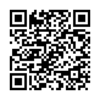 QR Code for bitcoin:bc1q8pyn84kn9e3nmcwctjgcn0tlkeypgtpyq504mc