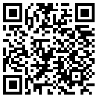 QR Code for bitcoin:bc1q8pyttq20a4yv5k5qplcdlsf6emqffe3t2ea7qf