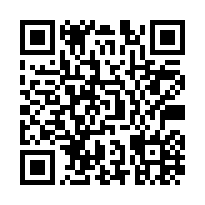 QR Code for bitcoin:bc1q8qdk49vru9cy4sy2eaec2chf40mr6rhpsucrf0