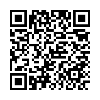 QR Code for bitcoin:bc1q8qfpp57fmlmnrd8w062e5xeq2rq49tdvee39a5