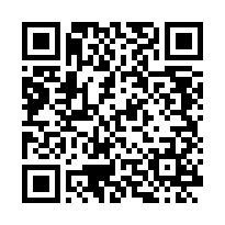 QR Code for bitcoin:bc1q8qlzcmdtyte9juhehkmen5tw04a02stda5nsec