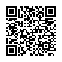 QR Code for bitcoin:bc1q8qqqqphpaydkptrge3yghkcvwpk70gk68xkth8