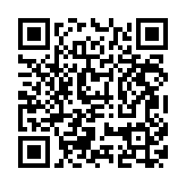 QR Code for bitcoin:bc1q8rfr3led36mmygens7zza2ssw2mqxa8c9awkd2