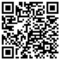QR Code for bitcoin:bc1q8rxvndchajey5fafdcdxd7762th2cvc57u63fm