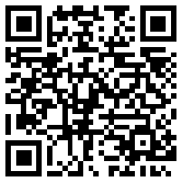 QR Code for bitcoin:bc1q8s2ppppuj55euq37nxff3f083zzw974e07dcz6