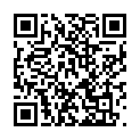 QR Code for bitcoin:bc1q8s98tm4qdghaqyw2jpn03deg2qtplznr8mcf4p