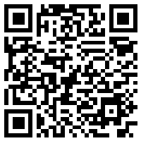 QR Code for bitcoin:bc1q8scvtvjht4cf5c3tpr9xc0zgraqa53as0cr9d2