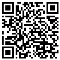 QR Code for bitcoin:bc1q8sdehjurxjacjlhyx96qd55ppamz74r7ea36nc