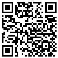 QR Code for bitcoin:bc1q8sdmcppv9jjv08tgfmcqq3qpr3fvwmvk37llza