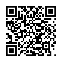 QR Code for bitcoin:bc1q8snlktcndajae3ukcexwtq4h7amdcpu2mvrvfe