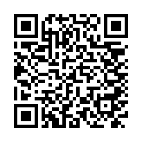 QR Code for bitcoin:bc1q8srgjlrkfxlpr9ccjmxvqlusyf2zaq3yxkt2qx