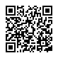 QR Code for bitcoin:bc1q8sspseumg8py2tekz020ferdw9mx90jpuk7sfa