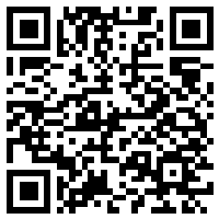 QR Code for bitcoin:bc1q8sx4pmv5eacp7da585h6572v8ngdj4e2rt4l94