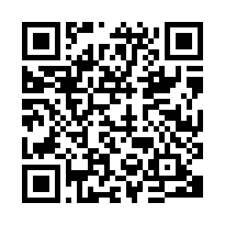 QR Code for bitcoin:bc1q8t6llsasmaggmc4e2evpcl2vkc794kzftu7lx0