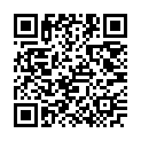 QR Code for bitcoin:bc1q8t8pmf6h24tkjhv3vx33rrjpdj4a67d55uvhs8