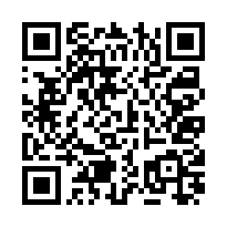 QR Code for bitcoin:bc1q8tevtc7zyyuw27q657e7utfsuf2r0m0r3egfqc