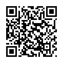 QR Code for bitcoin:bc1q8tg4e7rfp45raqa57a2q9cdc7gw4d8r69vsxre