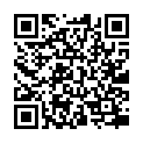 QR Code for bitcoin:bc1q8tlarn5cd4trrgp50nxt6du0zdvc59azcpphxv