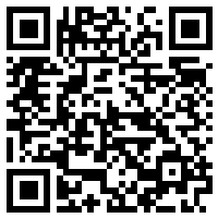 QR Code for bitcoin:bc1q8tmpqdx2ejz0ay6fkrect00scas5ed8wu58zcc