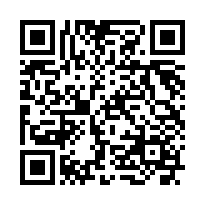 QR Code for bitcoin:bc1q8ty93fctrl4aduzfex5mm46ts5uxdj2ms6yltt