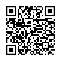 QR Code for bitcoin:bc1q8u307ev9w4aernjm5rakka9cd52lrg2es0rfmc