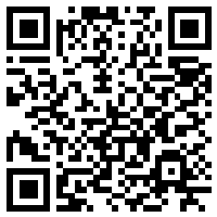 QR Code for bitcoin:bc1q8ulvs0t5ph3mvtktrdnphgclc5telyfhxsf0pd
