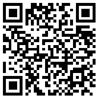 QR Code for bitcoin:bc1q8unt22u7lyd7f8tjfxwe3kktk2lu5apy7sc9kd