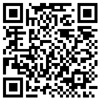 QR Code for bitcoin:bc1q8untu5ghvyccankzpha3227e2qf5awr5nmcm2a