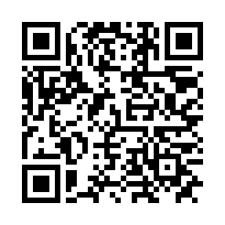 QR Code for bitcoin:bc1q8us7w7vmz5ewycv23yt4yhyafp0cppjd7qkhtf