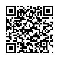QR Code for bitcoin:bc1q8uuk5mddtygl54ev05w074ly882wu2jj4seqd2