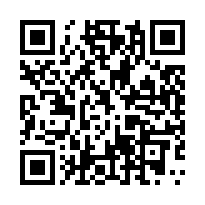QR Code for bitcoin:bc1q8uyagycppdltqeu2c2nyfl90whntqlee0rd2s9