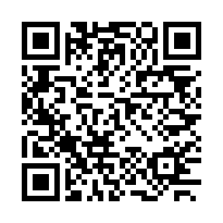 QR Code for bitcoin:bc1q8v2zkc922jsunw2hcep4xg8vce46dev8hdzcdv