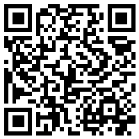 QR Code for bitcoin:bc1q8vce29rg6zq05pvalh9plepcpt848maycautfd