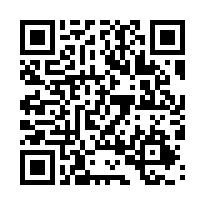 QR Code for bitcoin:bc1q8vexry3jl3jlu3dr8z9pcuyfstepn3hlj28mz8